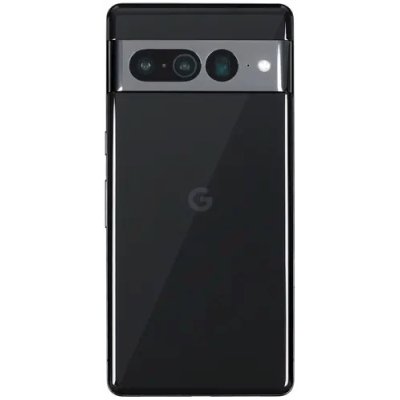 смартфон Google Pixel 7 Pro 12/256GB Black черный