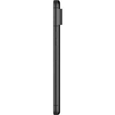 смартфон Google Pixel 8 8/128GB Black Obsidian черный