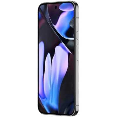 смартфон Google Pixel 9 Pro 16/128GB Obsidian черный