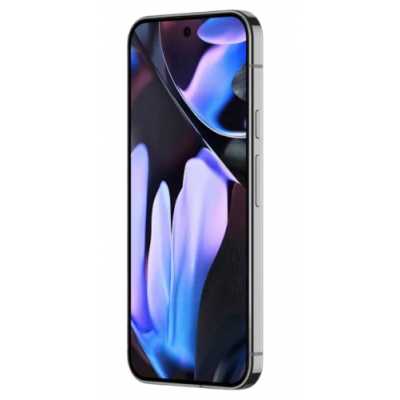 смартфон Google Pixel 9 Pro 16/256GB Obsidian черный