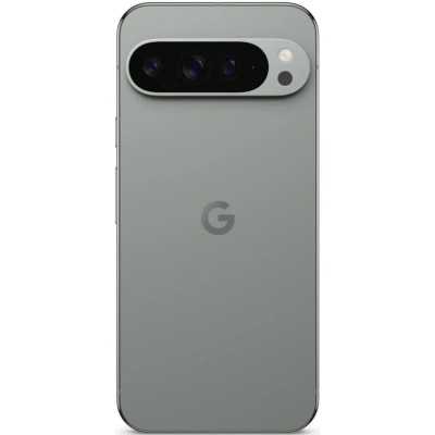 смартфон Google Pixel 9 Pro XL 16/256GB Hazel серый