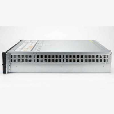 серверная платформа Gooxi AS4110G-D04R-G4