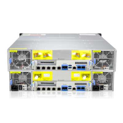 серверная платформа Gooxi DST402-S24RB