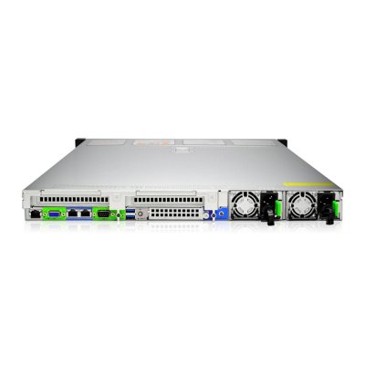 сервер Gooxi SL101-D10R-NV-G3