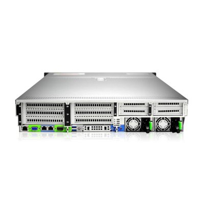 сервер Gooxi SL201-D12R-G3n