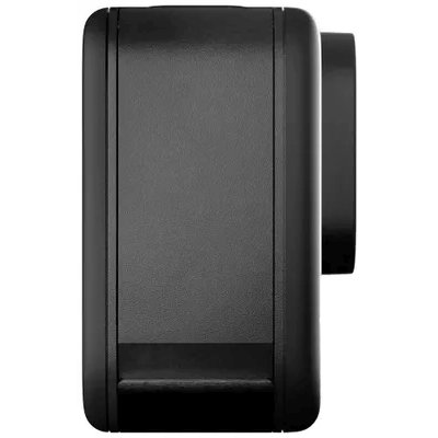 экшн-камера GoPro Hero10 Black CHDHX-102-RT