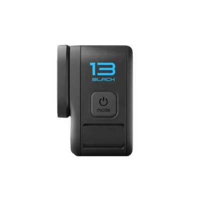 экшн-камера GoPro Hero13 Black CHDHX-131-RW