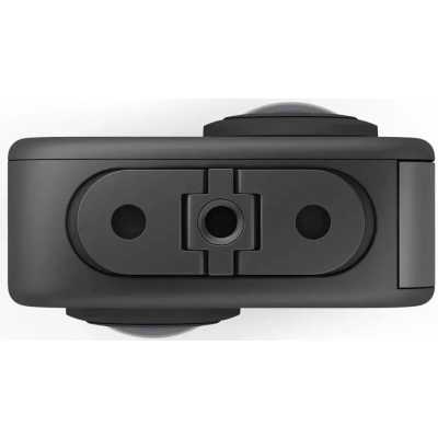 экшн-камера GoPro Max CHDHZ-203-RW