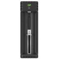 аккумулятор GP L1111865026FPE-2CRFB1