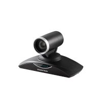 видеоконференцсвязь Grandstream GVC3200