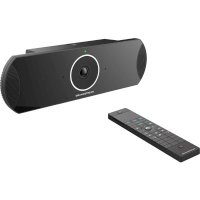 видеоконференцсвязь Grandstream GVC3210