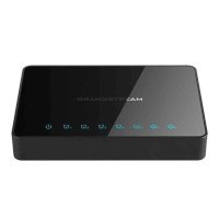 роутер Grandstream GWN7000
