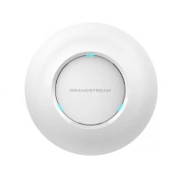 точка доступа Grandstream GWN7600
