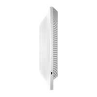 точка доступа Grandstream GWN7630