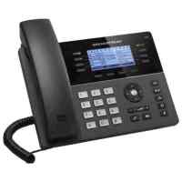 IP телефон Grandstream GXP1760
