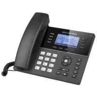 IP телефон Grandstream GXP1780