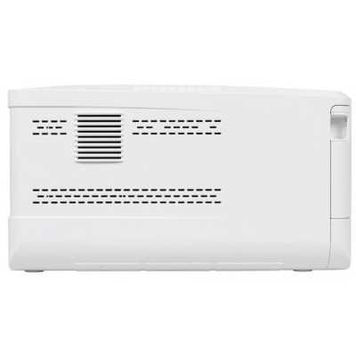 принтер Гравитон ГП2201 Wi-Fi Белый