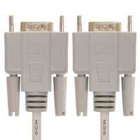 кабель Greenconnect GCR-51477 Серый