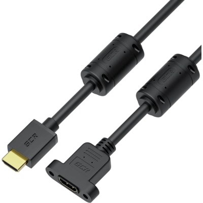 кабель удлинительный Greenconnect GCR-56013