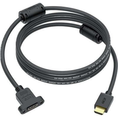 кабель удлинительный Greenconnect GCR-56013