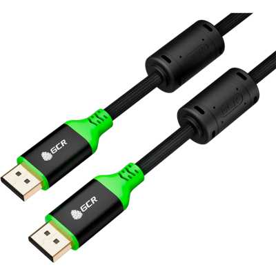 кабель Greenconnect GCR-56284