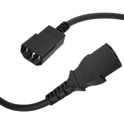 кабель питания Greenconnect GCR-56705