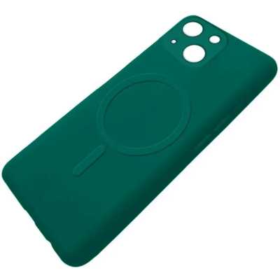 чехол Gresso CR17CVS215