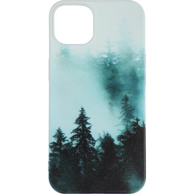 чехол Gresso GR17AAAE8895