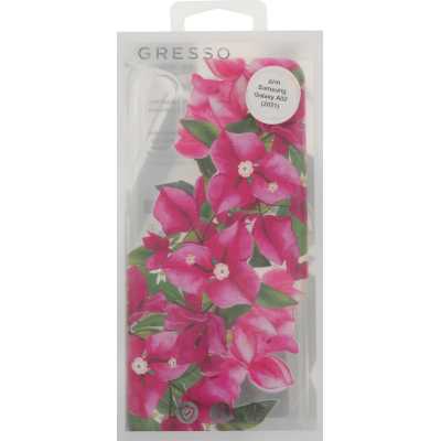 чехол Gresso GR17AAAE9156