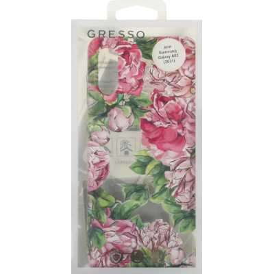 чехол Gresso GR17AAAE9158