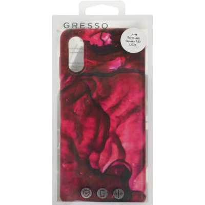 чехол Gresso GR17AAAE9169