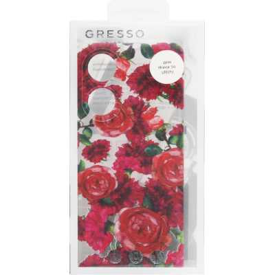 чехол Gresso GR17AAAE9315