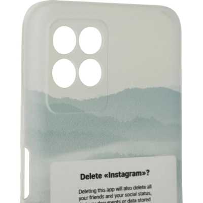 чехол Gresso GR17AAAE9382
