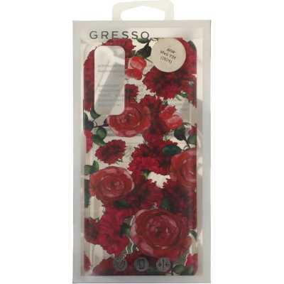 чехол Gresso GR17AAAE9505
