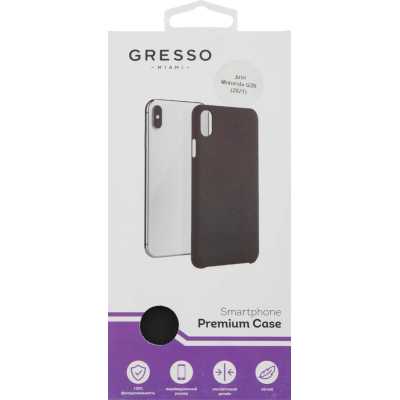 чехол Gresso GR17MRN1192
