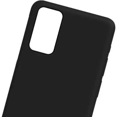 чехол Gresso GR17MRN1243