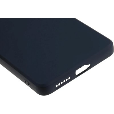 чехол Gresso GR17SMS317