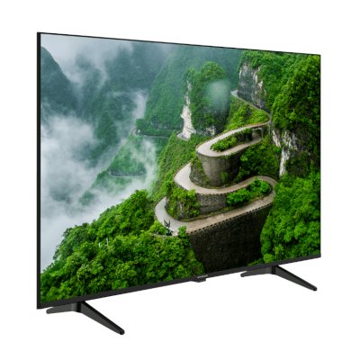 телевизор Grundig 55GHU7830