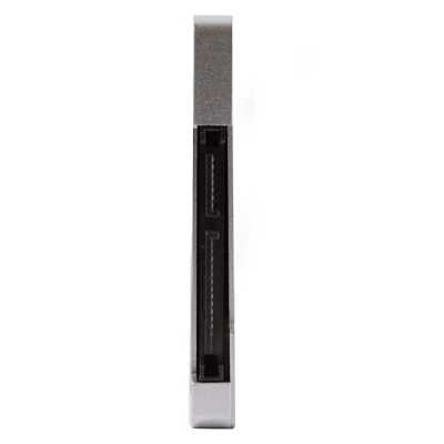 SSD диск GS Nanotech 512Gb GSPTA512R16STF Белый