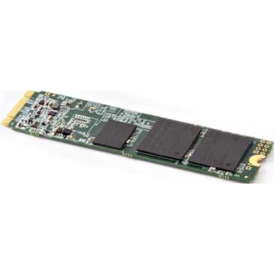 SSD диск GS Nanotech GS026 256Gb GS026S256M02C0 Зеленый