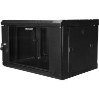 серверный корпус Gyders GDR-186060B