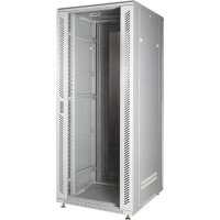 телекоммуникационный шкаф Gyders GDR-226060G Серый