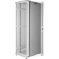 телекоммуникационный шкаф Gyders GDR-276060G Серый