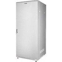 телекоммуникационный шкаф Gyders GDR-276060GM Серый