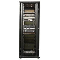 телекоммуникационный шкаф Gyders GDR-326010B
