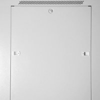 серверный корпус Gyders GDR-326010GM