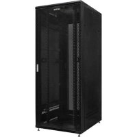 серверный корпус Gyders GDR-426080B