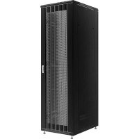 серверный корпус Gyders GDR-478010B