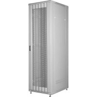 серверный корпус Gyders GDR-478010G