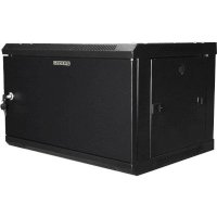 телекоммуникационный шкаф Gyders GDR-96035BM